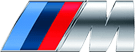 M Sport